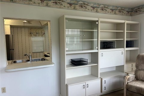 Condominio en venta en Sarasota, Florida, 2 dormitorios, 138.89 m2 № 2102486 - foto 9