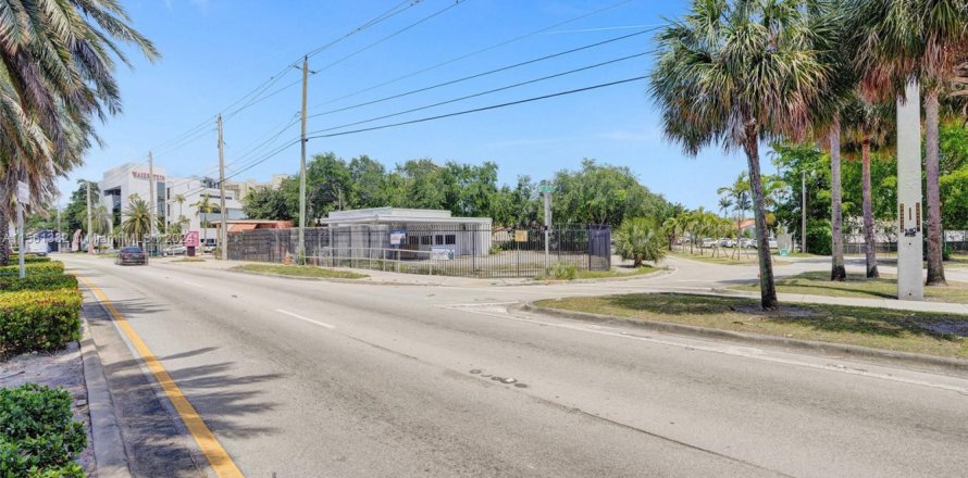 Magasin à Miami, Floride № 1139315