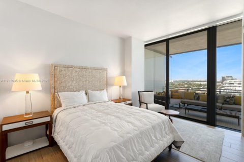 Condominio en venta en Miami Beach, Florida, 4 dormitorios, 327.48 m2 № 2035034 - foto 26