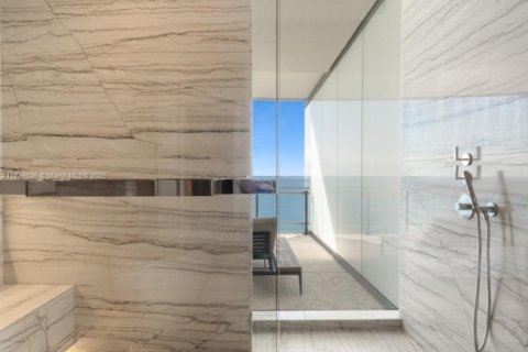 Condominio en venta en Miami Beach, Florida, 4 dormitorios, 327.48 m2 № 2035034 - foto 13