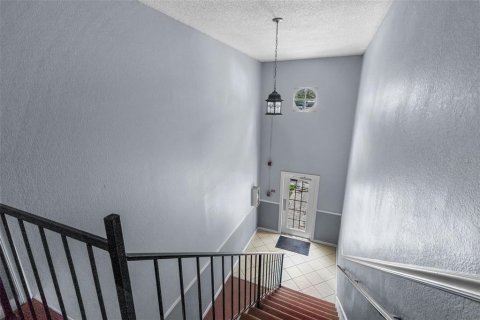 Купить кондоминиум в Винтер-Парк, Флорида 7 комнат, 88.54м2, № 1902359 - фото 25