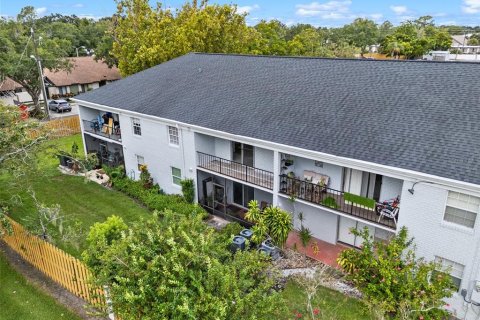 Купить кондоминиум в Винтер-Парк, Флорида 7 комнат, 88.54м2, № 1902359 - фото 15