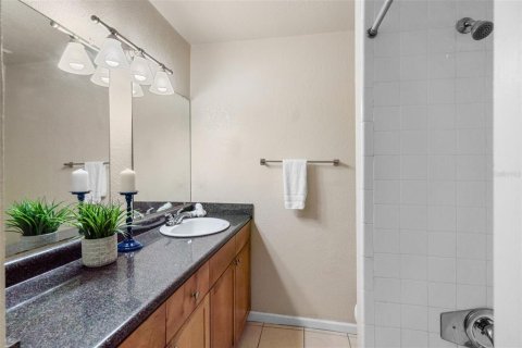 Купить кондоминиум в Винтер-Парк, Флорида 7 комнат, 88.54м2, № 1902359 - фото 11