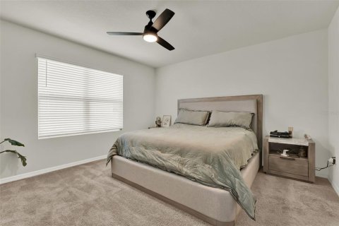Casa en venta en Deltona, Florida, 3 dormitorios, 151.06 m2 № 1879166 - foto 9