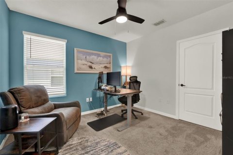 Casa en venta en Deltona, Florida, 3 dormitorios, 151.06 m2 № 1879166 - foto 15