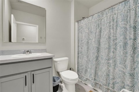 Casa en venta en Deltona, Florida, 3 dormitorios, 151.06 m2 № 1879166 - foto 14