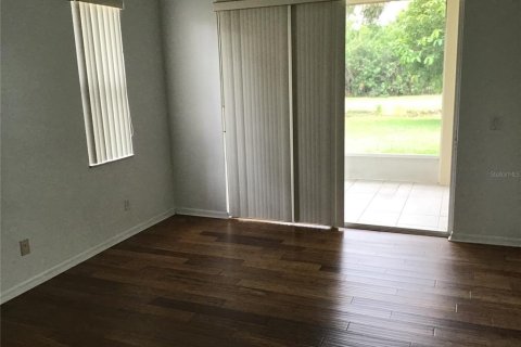 Villa ou maison à louer à Bradenton, Floride: 4 chambres, 196.86 m2 № 2379353 - photo 9