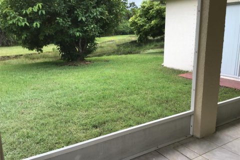 Villa ou maison à louer à Bradenton, Floride: 4 chambres, 196.86 m2 № 2379353 - photo 5