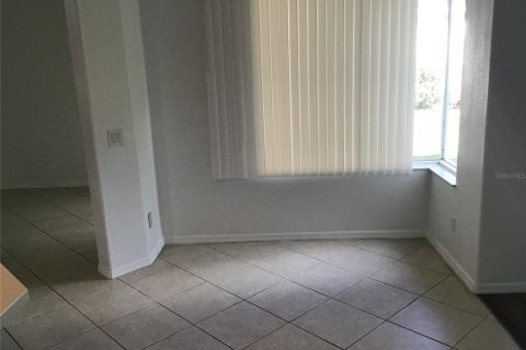 Villa ou maison à louer à Bradenton, Floride: 4 chambres, 196.86 m2 № 2379353 - photo 19