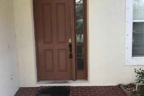 Villa ou maison à louer à Bradenton, Floride: 4 chambres, 196.86 m2 № 2379353 - photo 18