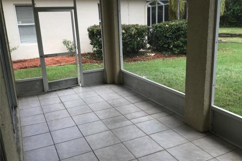 Villa ou maison à louer à Bradenton, Floride: 4 chambres, 196.86 m2 № 2379353 - photo 11