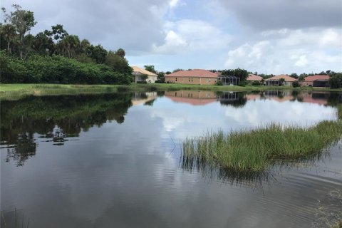 Villa ou maison à louer à Bradenton, Floride: 4 chambres, 196.86 m2 № 2379353 - photo 2