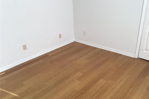 Villa ou maison à louer à Bradenton, Floride: 4 chambres, 196.86 m2 № 2379353 - photo 14