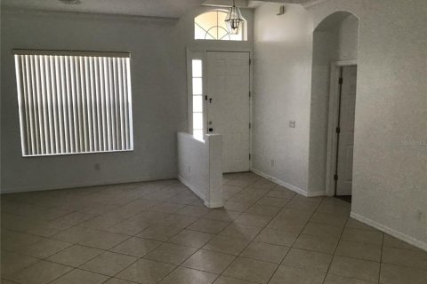 Villa ou maison à louer à Bradenton, Floride: 4 chambres, 196.86 m2 № 2379353 - photo 23