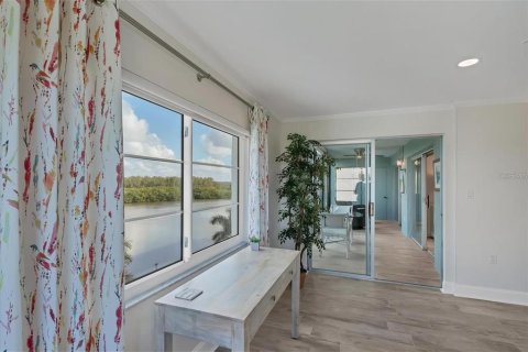 Copropriété à louer à Sarasota, Floride: 2 chambres, 128.21 m2 № 1561747 - photo 13