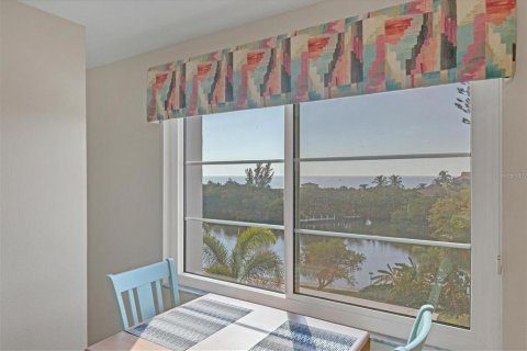 Copropriété à louer à Sarasota, Floride: 2 chambres, 128.21 m2 № 1561747 - photo 3
