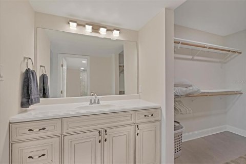 Copropriété à louer à Sarasota, Floride: 2 chambres, 128.21 m2 № 1561747 - photo 30