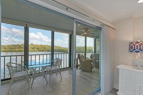 Copropriété à louer à Sarasota, Floride: 2 chambres, 128.21 m2 № 1561747 - photo 5