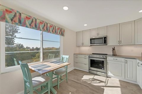 Copropriété à louer à Sarasota, Floride: 2 chambres, 128.21 m2 № 1561747 - photo 17