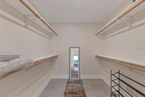 Copropriété à louer à Sarasota, Floride: 2 chambres, 128.21 m2 № 1561747 - photo 27