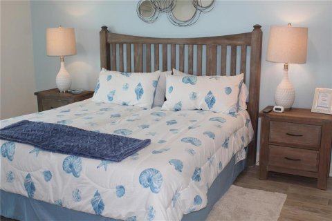 Copropriété à louer à Sarasota, Floride: 2 chambres, 128.21 m2 № 1561747 - photo 25