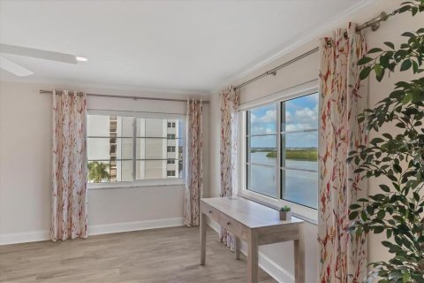 Copropriété à louer à Sarasota, Floride: 2 chambres, 128.21 m2 № 1561747 - photo 20
