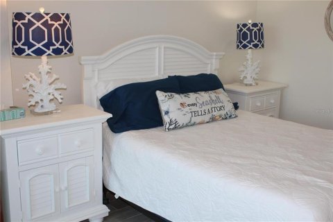 Copropriété à louer à Sarasota, Floride: 2 chambres, 128.21 m2 № 1561747 - photo 29