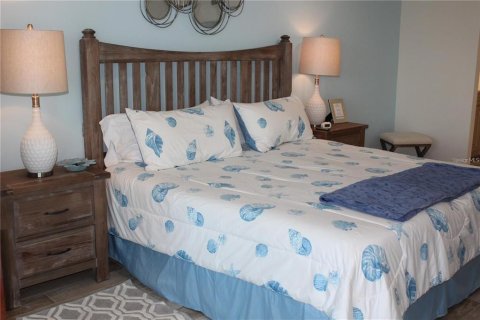 Copropriété à louer à Sarasota, Floride: 2 chambres, 128.21 m2 № 1561747 - photo 26