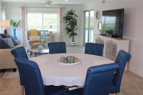 Copropriété à louer à Sarasota, Floride: 2 chambres, 128.21 m2 № 1561747 - photo 23