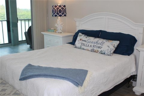 Copropriété à louer à Sarasota, Floride: 2 chambres, 128.21 m2 № 1561747 - photo 28