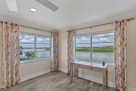 Copropriété à louer à Sarasota, Floride: 2 chambres, 128.21 m2 № 1561747 - photo 12