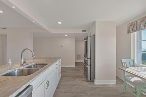 Copropriété à louer à Sarasota, Floride: 2 chambres, 128.21 m2 № 1561747 - photo 19