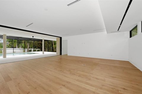 House in Sarasota, Florida 5 bedrooms, 363.53 sq.m. № 2132175 - photo 7