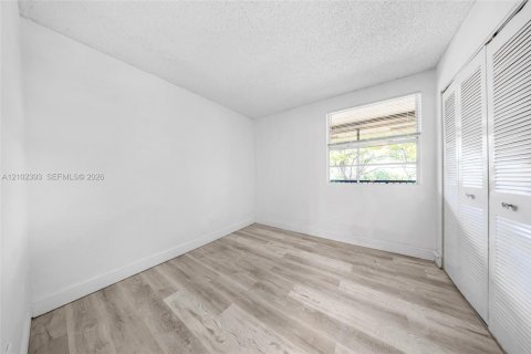 Copropriété à louer à Pompano Beach, Floride: 2 chambres, 83.89 m2 № 2407250 - photo 12