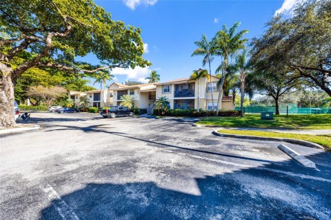 Copropriété à louer à Pompano Beach, Floride: 2 chambres, 83.89 m2 № 2407250 - photo 14