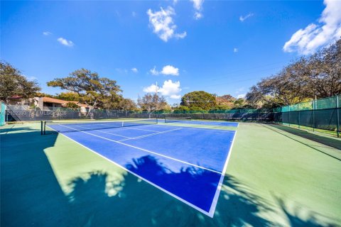 Copropriété à louer à Pompano Beach, Floride: 2 chambres, 83.89 m2 № 2407250 - photo 16