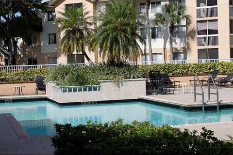 Copropriété à vendre à Coral Springs, Floride: 2 chambres, 92.9 m2 № 2001227 - photo 22