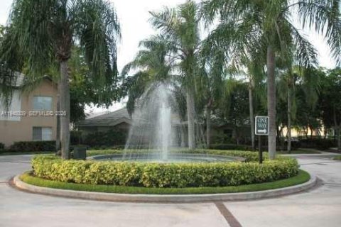 Copropriété à vendre à Coral Springs, Floride: 2 chambres, 92.9 m2 № 2001227 - photo 21