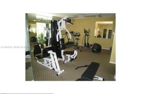 Copropriété à vendre à Coral Springs, Floride: 2 chambres, 92.9 m2 № 2001227 - photo 19