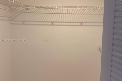 Copropriété à vendre à Coral Springs, Floride: 2 chambres, 92.9 m2 № 2001227 - photo 7