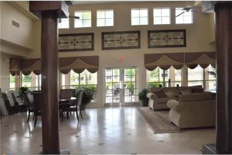 Copropriété à vendre à Coral Springs, Floride: 2 chambres, 92.9 m2 № 2001227 - photo 20