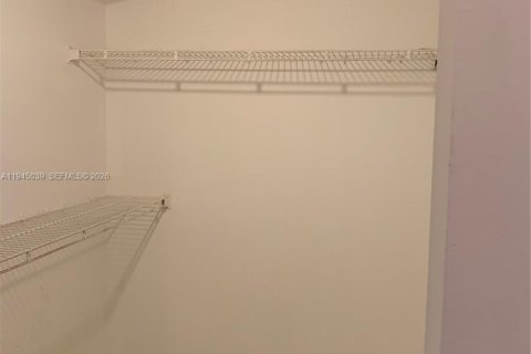 Copropriété à vendre à Coral Springs, Floride: 2 chambres, 92.9 m2 № 2001227 - photo 10