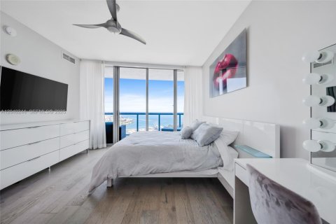 Copropriété à louer à Miami, Floride: 1 chambre, 77.39 m2 № 2087573 - photo 20