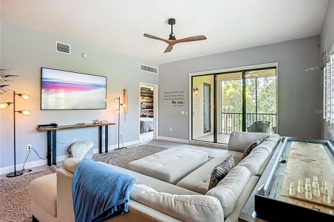 Condominio en venta en Lakewood Ranch, Florida, 3 dormitorios, 198.63 m2 № 1882839 - foto 20