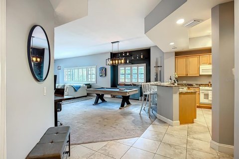 Condominio en venta en Lakewood Ranch, Florida, 3 dormitorios, 198.63 m2 № 1882839 - foto 13