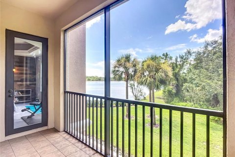 Condominio en venta en Lakewood Ranch, Florida, 3 dormitorios, 198.63 m2 № 1882839 - foto 25