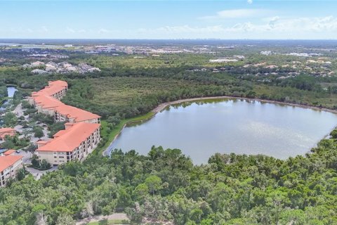 Condominio en venta en Lakewood Ranch, Florida, 3 dormitorios, 198.63 m2 № 1882839 - foto 26