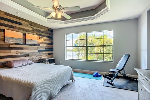 Condominio en venta en Lakewood Ranch, Florida, 3 dormitorios, 198.63 m2 № 1882839 - foto 27