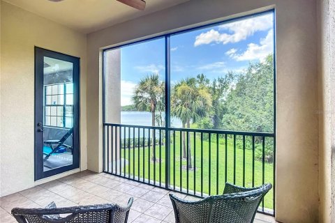 Condominio en venta en Lakewood Ranch, Florida, 3 dormitorios, 198.63 m2 № 1882839 - foto 24