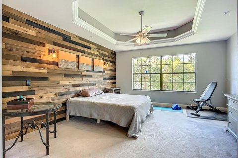 Condominio en venta en Lakewood Ranch, Florida, 3 dormitorios, 198.63 m2 № 1882839 - foto 28